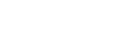 顺德区产品视频拍摄