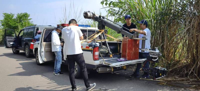 顺德区电商产品视频拍摄制作核心策略，助力产品抢占电商高地
