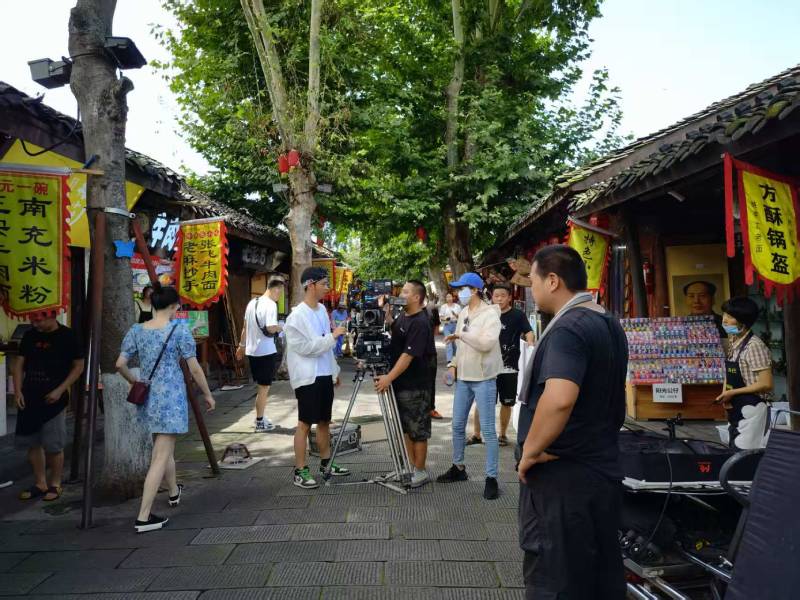 顺德区电商产品视频拍摄制作，开启销量增长新引擎