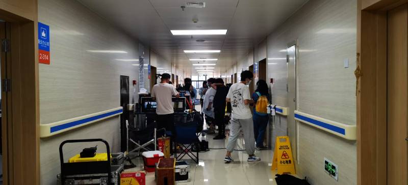 解锁顺德区产品视频拍摄新玩法，引领营销新潮流