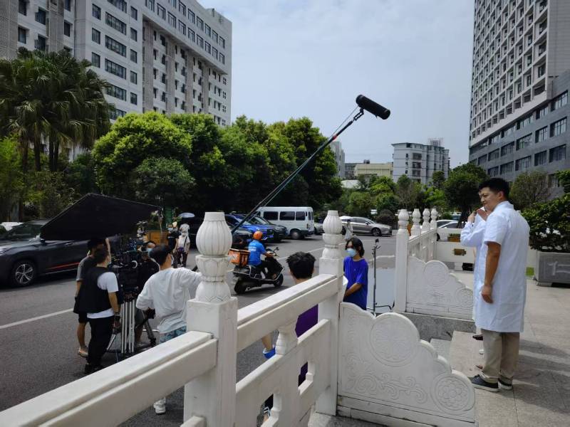 福利加码！顺德区电商产品宣传视频限时特惠抢先看