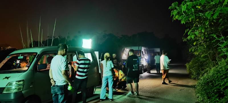 以镜头为笔，绘就顺德区产品视频的进阶之路