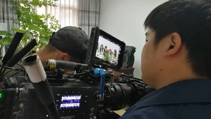 聚焦顺德区电商产品视频拍摄制作，以专业能力赋能产品电商增长