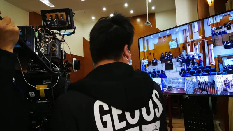 顺德区电商产品视频拍摄制作：精准触达，驱动转化飙升