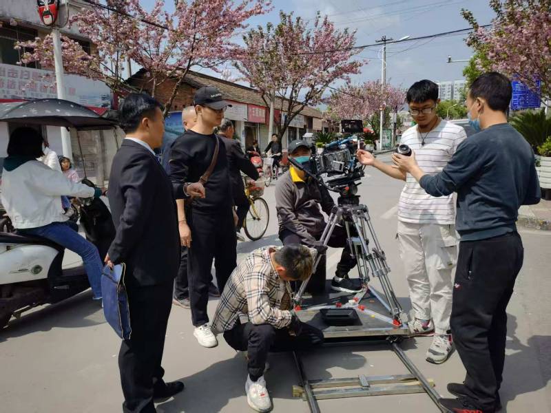顺德区产品视频拍摄进阶指南，助力产品抢占视觉高地