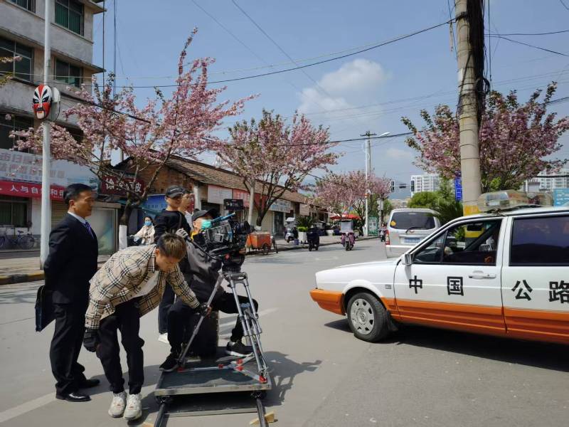 顺德区产品宣传视频拍摄公司：专业赋能，点亮品牌之光