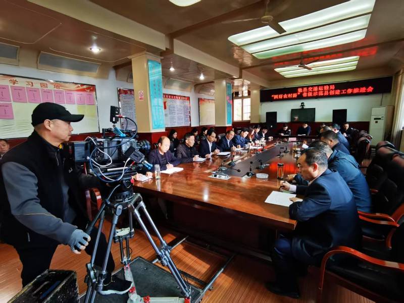 零经验也能拍大片？顺德区产品视频拍摄公司全程代运营托管服务
