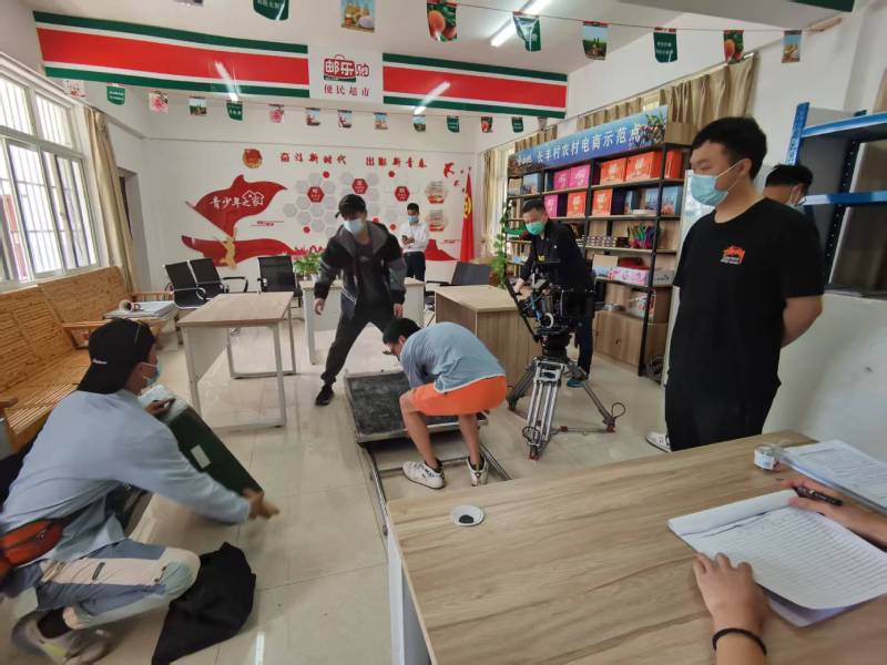 顺德区电商产品视频拍摄制作实战秘籍，助力产品引爆电商流量